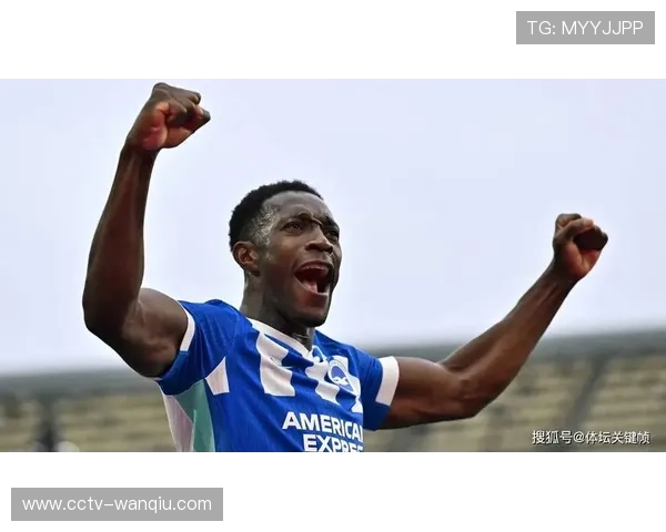 维尔贝克梅开二度状态火热 主帅称其独特能力或促英格兰再度征召