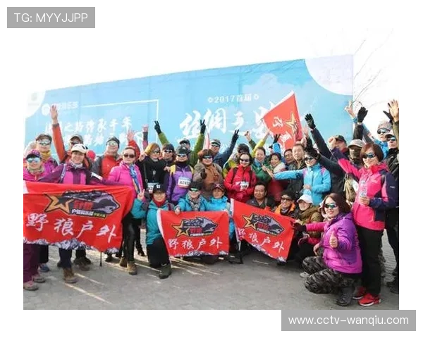 冰雪赛事活动目录将发布，促进体育旅游融合