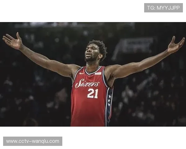 尼斯伤病名单长达12人,俱乐部科学管理球员健康成挑战。