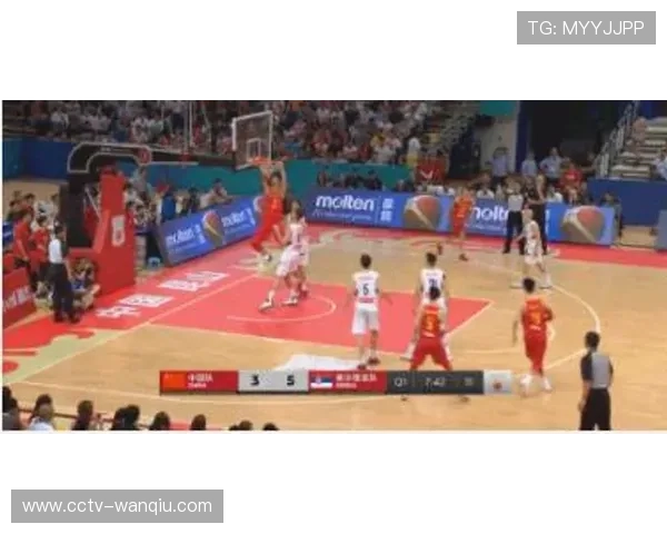 升班马辽宁铁人构建4231阵型，通过双后腰加强防守应对中超