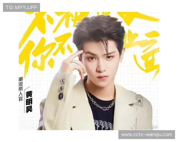 南京同曦官宣杰伦·汉兹加盟，后卫线再添进攻利器