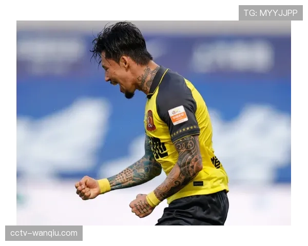 深度报道：高压逼抢的演变——解析欧冠顶级球队在三月双线作战下的战术取舍