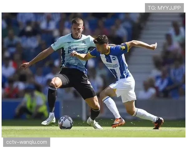 前瞻：切尔西迎战纽卡，波帅强调高位压迫强度决定比赛走势