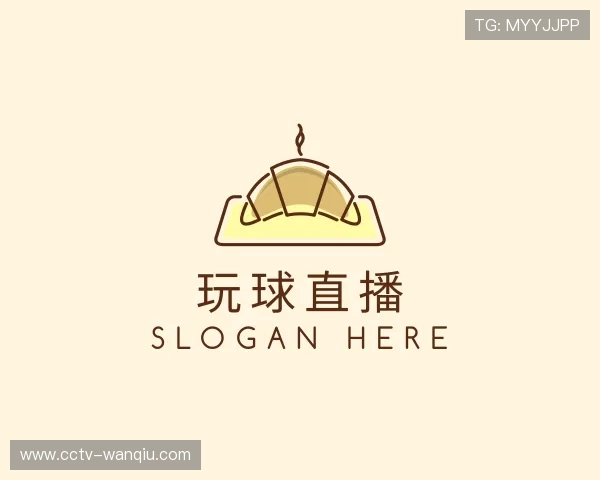 解读足球比赛直播